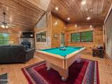 816 Spirit Loop Way - Photo 14