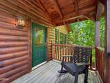 816 Spirit Loop Way - Photo 15