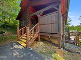 816 Spirit Loop Way - Photo 17