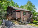 816 Spirit Loop Way - Photo 2