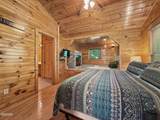 816 Spirit Loop Way - Photo 21