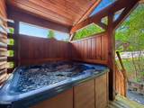 816 Spirit Loop Way - Photo 25