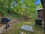 816 Spirit Loop Way - Photo 26