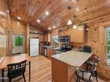 816 Spirit Loop Way - Photo 7