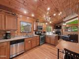 816 Spirit Loop Way - Photo 9