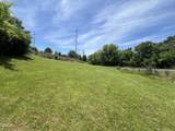 LT 4C Wilson Road - Photo 14