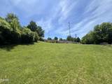 LT 4C Wilson Road - Photo 15