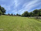 LT 4C Wilson Road - Photo 16