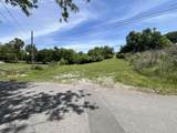 LT 4C Wilson Road - Photo 2