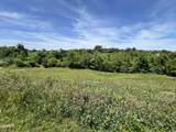 LT 4C Wilson Road - Photo 25