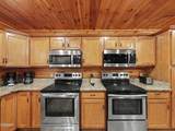 805 Spirit Loop Way - Photo 10