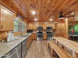 805 Spirit Loop Way - Photo 12