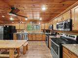 805 Spirit Loop Way - Photo 14