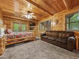 805 Spirit Loop Way - Photo 16