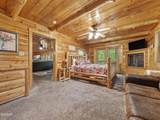 805 Spirit Loop Way - Photo 17