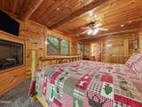805 Spirit Loop Way - Photo 18