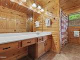 805 Spirit Loop Way - Photo 19