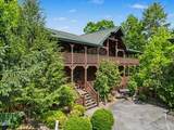 805 Spirit Loop Way - Photo 2