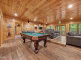 805 Spirit Loop Way - Photo 20