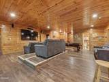 805 Spirit Loop Way - Photo 21