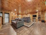 805 Spirit Loop Way - Photo 22