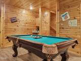 805 Spirit Loop Way - Photo 24