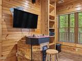 805 Spirit Loop Way - Photo 25