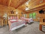 805 Spirit Loop Way - Photo 27