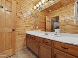 805 Spirit Loop Way - Photo 28