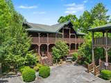 805 Spirit Loop Way - Photo 3