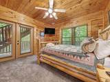 805 Spirit Loop Way - Photo 30