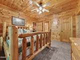 805 Spirit Loop Way - Photo 31