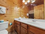 805 Spirit Loop Way - Photo 32