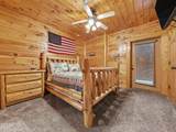 805 Spirit Loop Way - Photo 33
