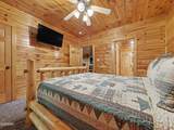 805 Spirit Loop Way - Photo 34