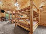 805 Spirit Loop Way - Photo 36