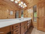 805 Spirit Loop Way - Photo 38
