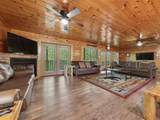 805 Spirit Loop Way - Photo 4