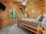805 Spirit Loop Way - Photo 40