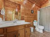 805 Spirit Loop Way - Photo 42