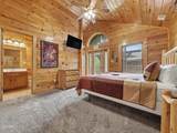 805 Spirit Loop Way - Photo 43