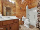805 Spirit Loop Way - Photo 45