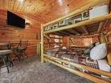805 Spirit Loop Way - Photo 47