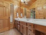 805 Spirit Loop Way - Photo 48