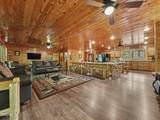 805 Spirit Loop Way - Photo 5