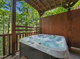 805 Spirit Loop Way - Photo 50