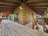 805 Spirit Loop Way - Photo 52