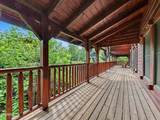 805 Spirit Loop Way - Photo 53