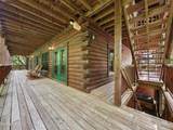 805 Spirit Loop Way - Photo 56
