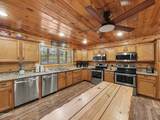 805 Spirit Loop Way - Photo 9